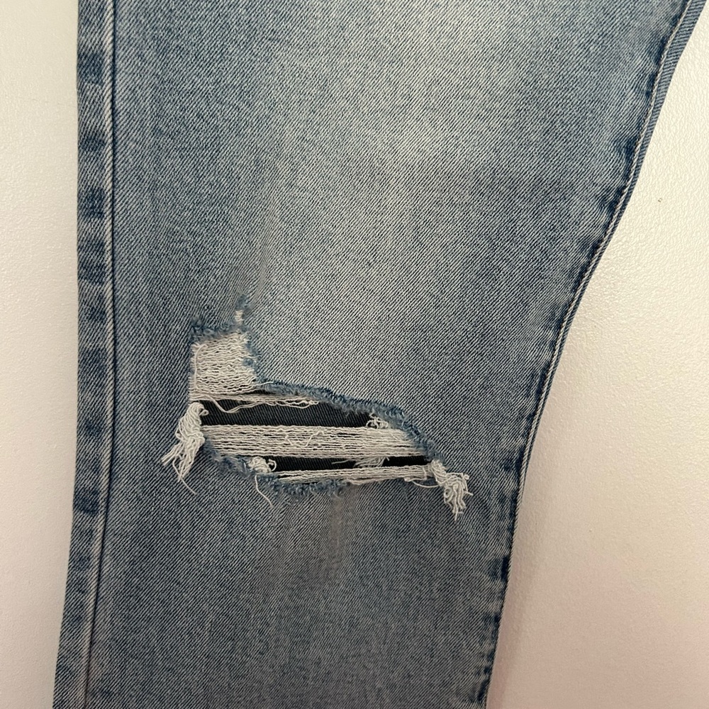 Pistola Dana Jeans - never worn, size 29 - Picture 5 of 8